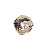 Ґудзик D15585