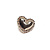 Ґудзик D13048/D13049