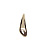 Ґудзик D14479/D14478/D14477